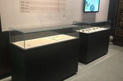 全面解析展会服务与会务服务的核心价值