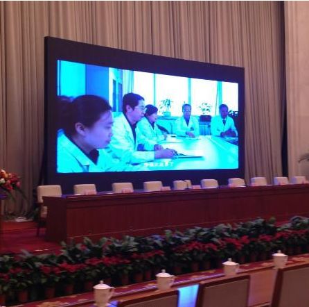 大连开发区 打造专业可靠的会务与展览展示服务新高地