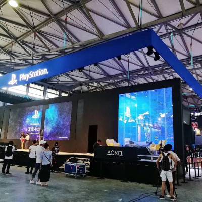 杭州专业会展服务全解析 从策划搭建到会务执行，中国供应商价格指南