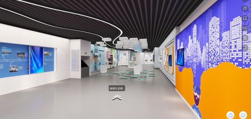 如何备战线上广交会 产品3D展示如何让外贸B2B企业订单暴增