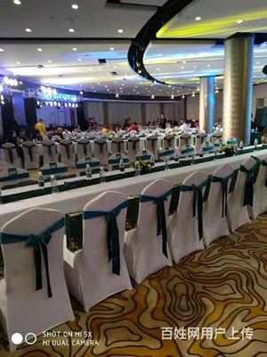 会务及展览展示服务 多元化活动策划与影视制作