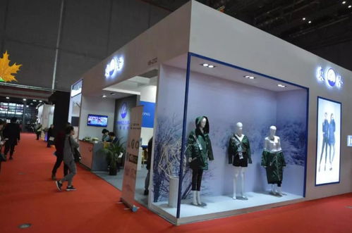 有一种温暖叫羽绒，有一种羽绒叫东隆——专业会务及展览展示服务